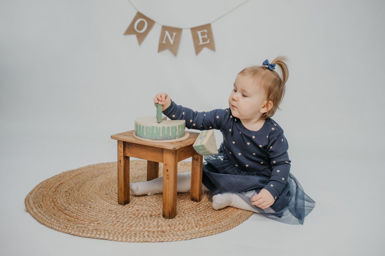 FeketeViviennPhotography esküvői fotózás