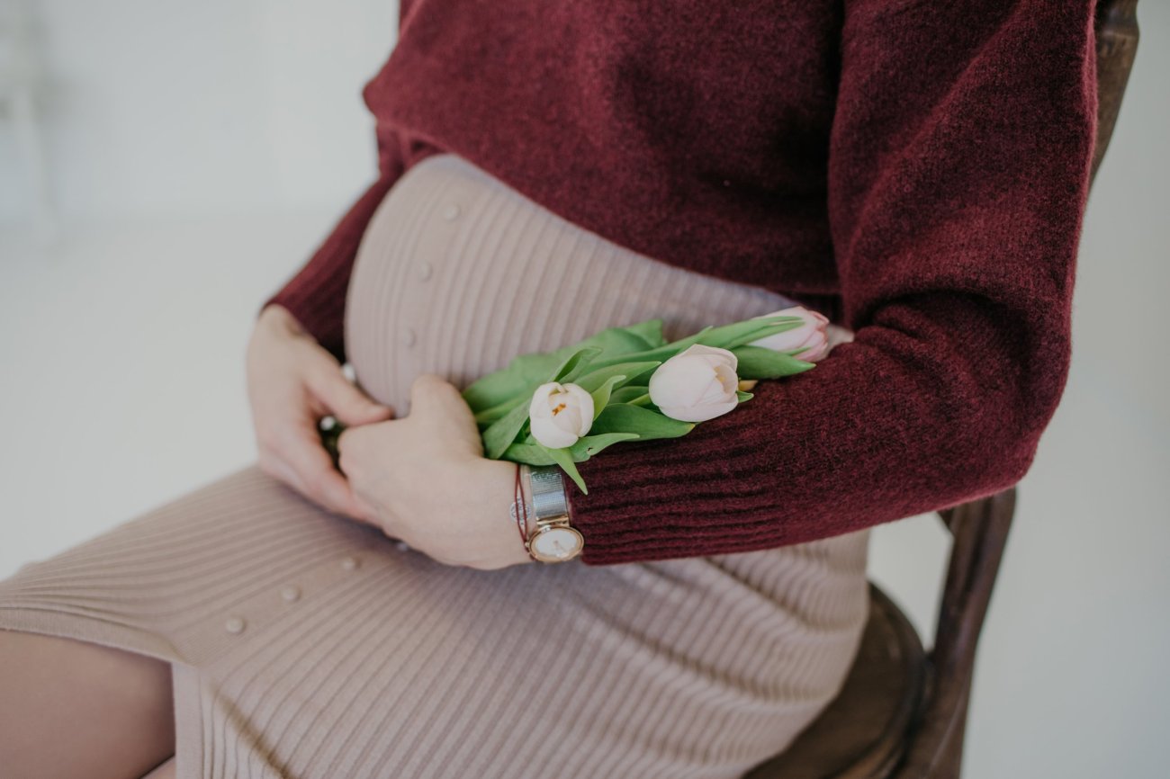 FeketeViviennPhotography esküvői fotózás